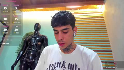 Jharol  online show from February 28, 2025, 1:26 am