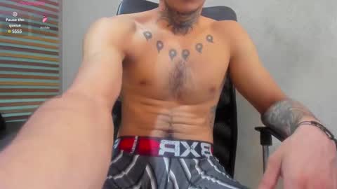 Jharol  online show from March 4, 2025, 1:23 am