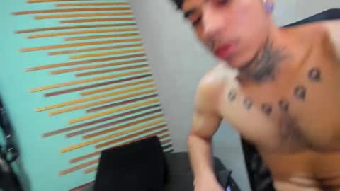 Jharol  online show from March 4, 2025, 4:27 am