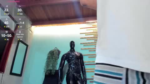 Jharol  online show from March 6, 2025, 1:27 am