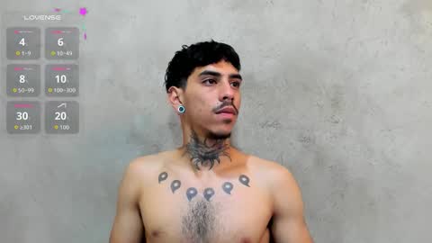 Jharol  online show from September 11, 2025, 1:39 am