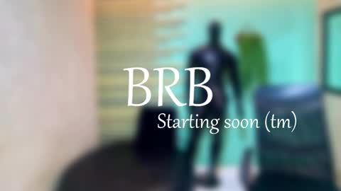 Jharol  online show from September 30, 2025, 12:54 pm