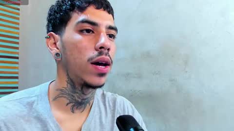 Jharol  online show from October 4, 2025, 1:42 pm