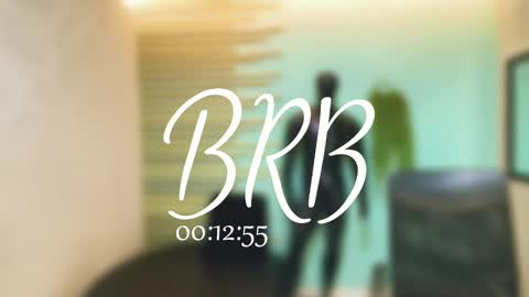 Jharol  online show from October 26, 2025, 1:11 am