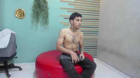 Jharol  online show from October 31, 2025, 1:17 am