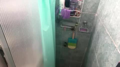 Jharol  online show from February 28, 2026, 12:28 pm