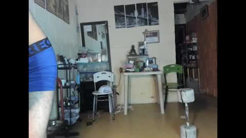 Jharol  online show from March 11, 2026, 7:58 am