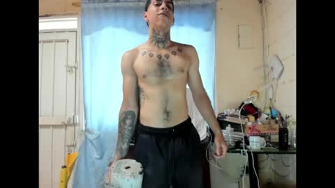 Jharol  online show from March 18, 2026, 5:38 pm