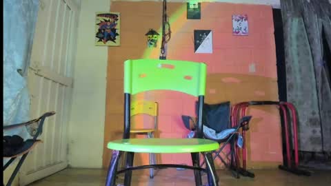 Jharol  online show from April 5, 2026, 6:10 am