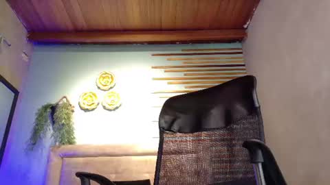 Snapshot of jharol_cardona chatting on July 19, 2026, 12:58 am Jharol online show from July 19, 2026, 12:58 am