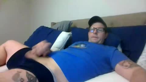 Snapshot of jhart123456 chatting on December 6, 2024, 7:34 pm jhart123456 online show from December 6, 2024, 7:34 pm