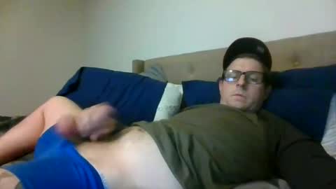 Snapshot of jhart123456 chatting on December 10, 2024, 12:39 am jhart123456 online show from December 10, 2024, 12:39 am