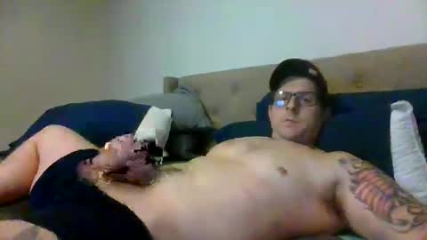 Snapshot of jhart123456 chatting on December 11, 2024, 9:55 pm jhart123456 online show from December 11, 2024, 9:55 pm