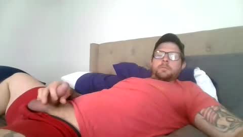 Snapshot of jhart123456 chatting on January 2, 2025, 5:18 pm jhart123456 online show from January 2, 2025, 5:18 pm