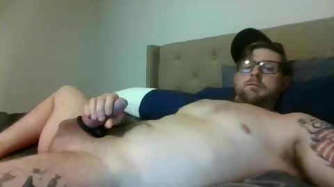 Snapshot of jhart123456 chatting on January 3, 2025, 2:54 am jhart123456 online show from January 3, 2025, 2:54 am