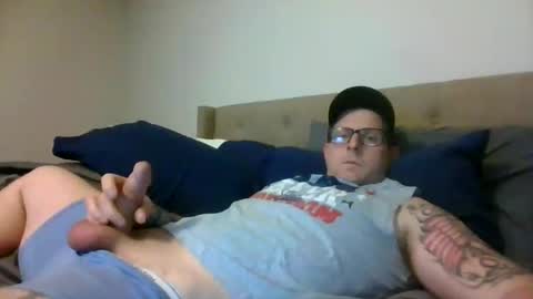 Snapshot of jhart123456 chatting on January 6, 2025, 9:00 pm jhart123456 online show from January 6, 2025, 9:00 pm