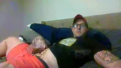 Snapshot of jhart123456 chatting on January 18, 2025, 5:59 pm jhart123456 online show from January 18, 2025, 5:59 pm