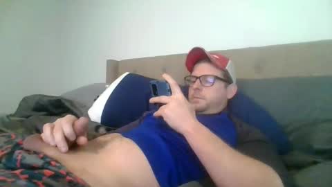 Snapshot of jhart123456 chatting on January 20, 2025, 9:01 pm jhart123456 online show from January 20, 2025, 9:01 pm