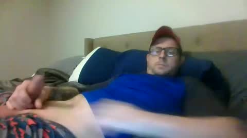 Snapshot of jhart123456 chatting on January 21, 2025, 1:18 am jhart123456 online show from January 21, 2025, 1:18 am