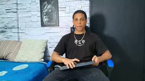 jhay_wheeler777 online show from September 29, 2025, 3:22 am