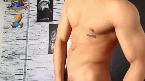 jhay_wheeler777 online show from October 1, 2025, 3:56 am