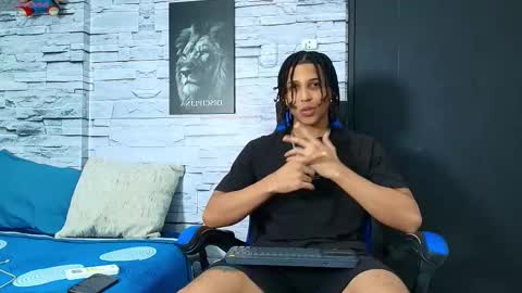 jhay_wheeler777 online show from October 12, 2025, 4:33 am