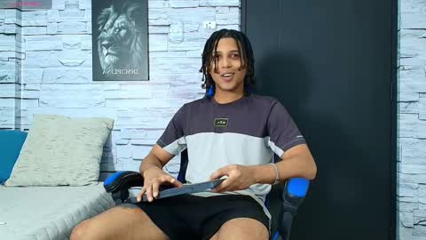 jhay_wheeler777 online show from October 14, 2025, 3:40 am