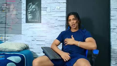 jhay_wheeler777 online show from October 16, 2025, 4:57 am