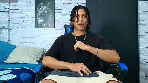 jhay_wheeler777 online show from October 17, 2025, 3:31 am