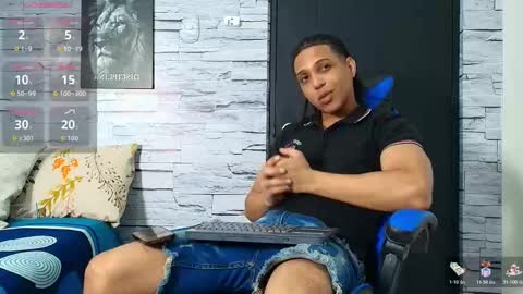 jhay_wheeler777 online show from November 3, 2025, 3:08 am