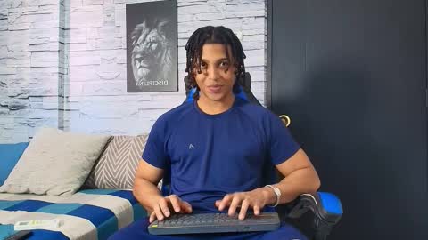 jhay_wheeler777 online show from November 27, 2025, 4:53 pm