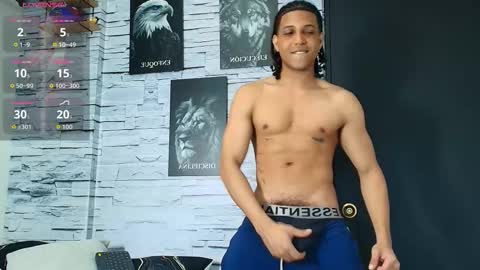 jhay_wheeler777 online show from February 20, 2026, 6:26 am