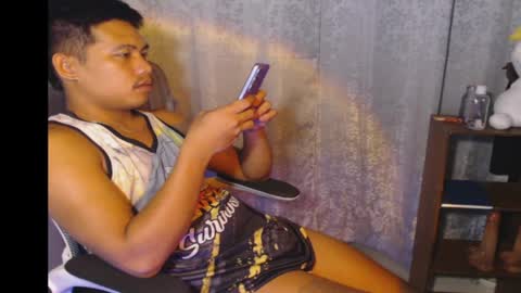 Snapshot of jhaydachs chatting on June 20, 2026, 12:19 pm jhaydachs online show from June 20, 2026, 12:19 pm