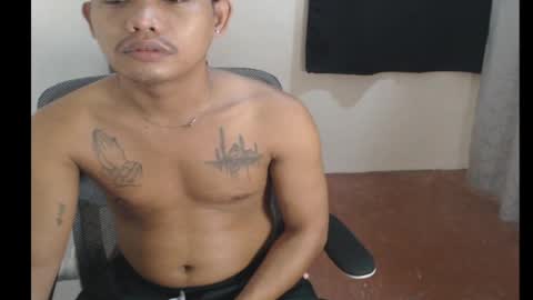 Snapshot of jhaydachs chatting on July 24, 2026, 9:02 pm jhaydachs online show from July 24, 2026, 9:02 pm
