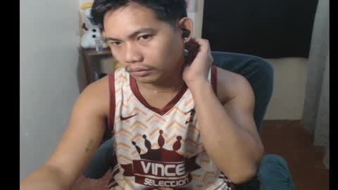 Snapshot of jhaydachs chatting on July 29, 2026, 10:30 pm jhaydachs online show from July 29, 2026, 10:30 pm