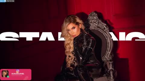   . . .  online show from April 17, 2026, 5:27 pm