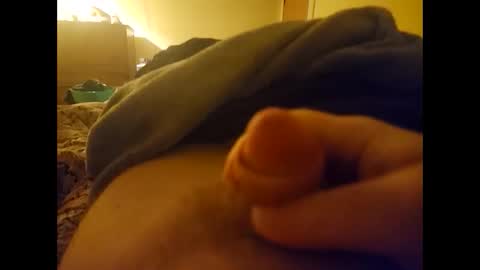 jhens123 online show from October 5, 2025, 8:34 am