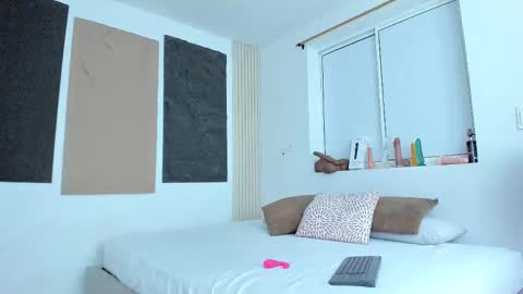 jheremy_wen online show from October 30, 2025, 7:14 pm