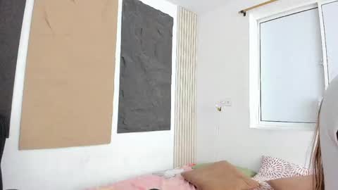 Snapshot of jheremy_wen chatting on April 19, 2026, 3:06 am jheremy_wen online show from April 19, 2026, 3:06 am