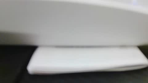 jherm485334 online show from January 29, 2025, 5:02 pm