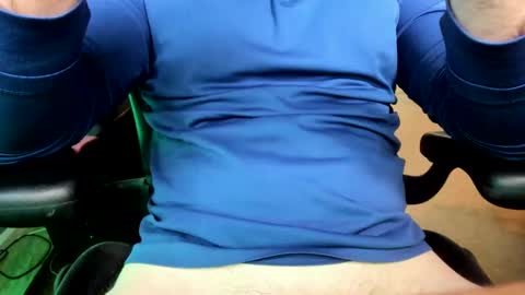 Snapshot of jhernandez13 chatting on January 5, 2025, 1:13 am jhernandez13 online show from January 5, 2025, 1:13 am