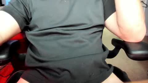 Snapshot of jhernandez13 chatting on February 2, 2025, 12:40 am jhernandez13 online show from February 2, 2025, 12:40 am