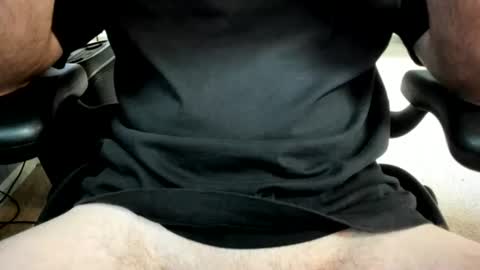 Snapshot of jhernandez13 chatting on July 9, 2026, 2:32 pm jhernandez13 online show from July 9, 2026, 2:32 pm