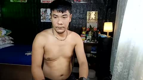 jherry26 online show from February 2, 2025, 1:45 am