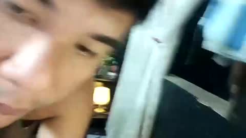 jherry26 online show from February 11, 2025, 10:04 am