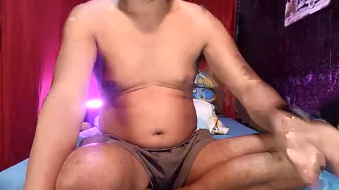 jherry26 online show from September 25, 2025, 2:21 pm