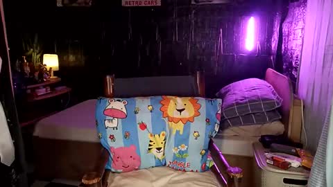 jherry26 online show from January 6, 2026, 12:42 pm