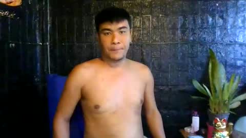 jherry26 online show from April 3, 2026, 2:42 am