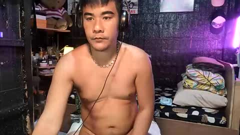 Snapshot of jherry26 chatting on May 31, 2026, 10:55 am jherry26 online show from May 31, 2026, 10:55 am
