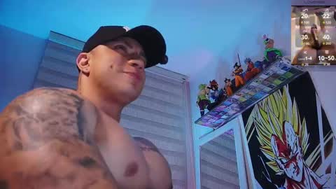 Snapshot of jherxx chatting on November 3, 2025, 12:13 am Herman Miller online show from November 3, 2025, 12:13 am